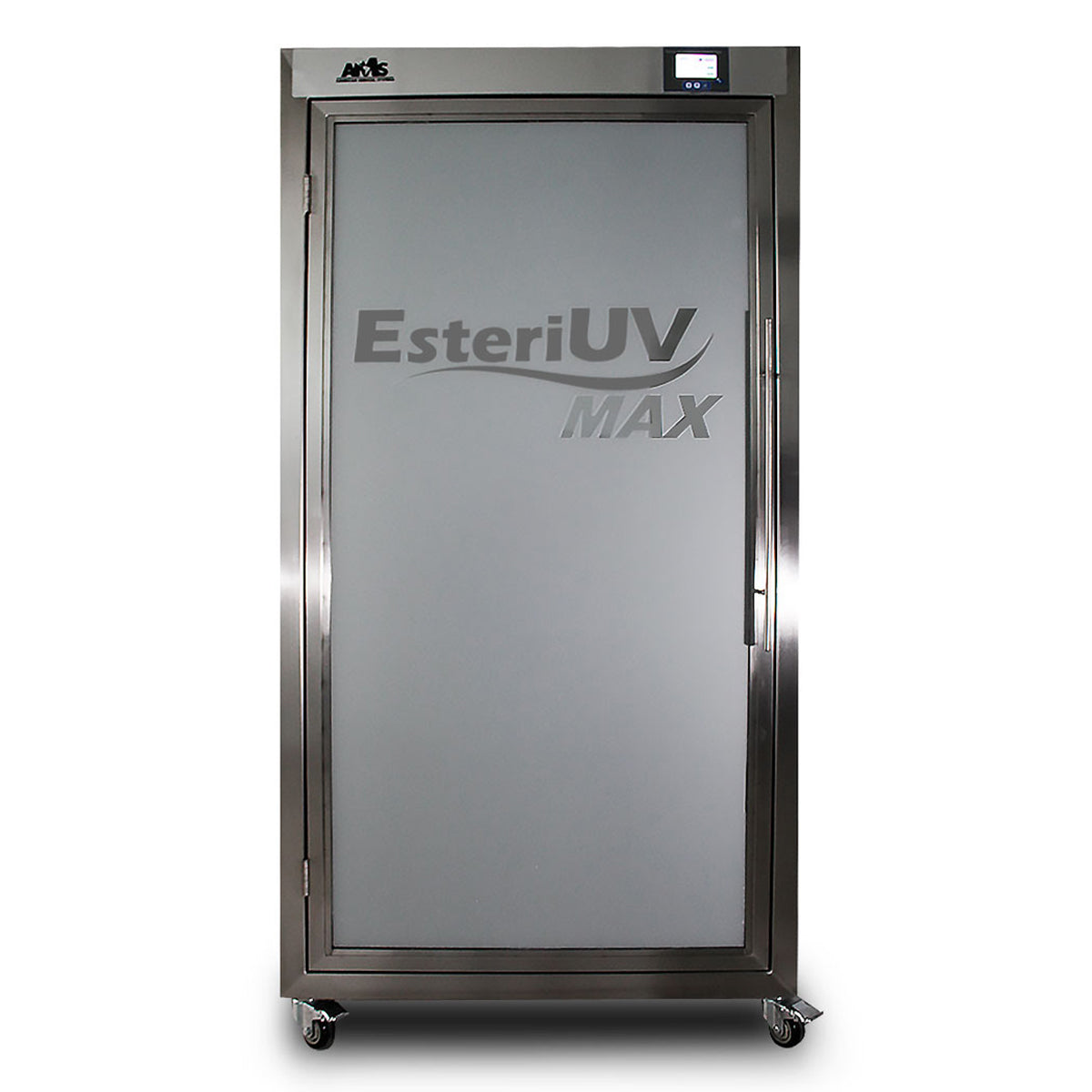 EsteriUV MAX 600 litros