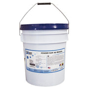Powder Quat A/S - Bioaplicaciones