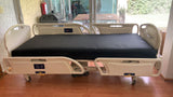 Cama hospitalaria GOBED II STRYKER - Reacondicionada