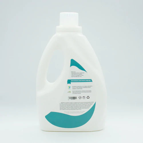 Detergente para ropa concentrado - Romero 2lt
