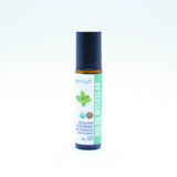 Roll on - Dolor muscular - 10ml