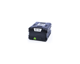 BATERIA GL250