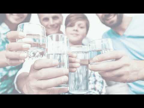 WH-3H 200 mg/hr Equipo de ozono para purificación de agua y aire - Uso doméstico