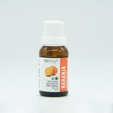 Aceite Naranja Orgánico 15ml