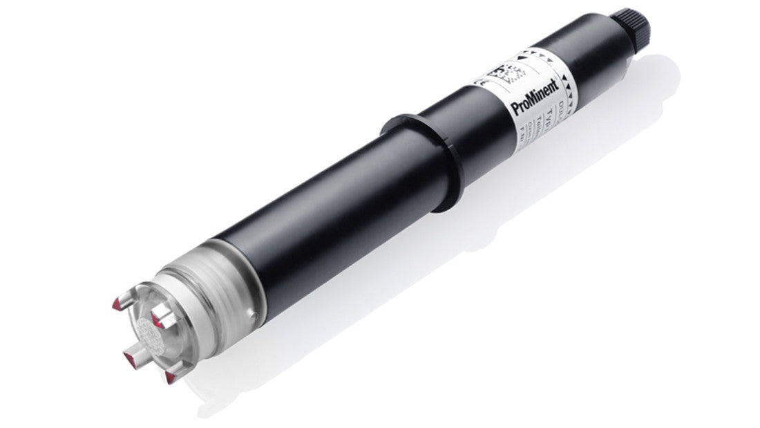 Sensor de Ozono OZE 3-mA