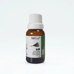 Aceite Pino Orgánico 15ml