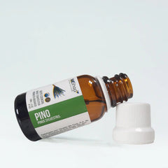 Aceite Pino Orgánico 15ml