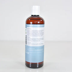 Shampoo Anticaspa Cedro y Jojoba - 500ml