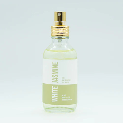 Perfume White Jasmine - Dama